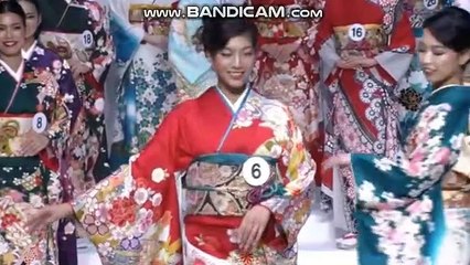 삼성핸플 ＮＵＮＡ１３。ＣＯＭ 부천텐프로 ＮＵＮＡ１３닷ＣＯＭ ▩ 부천텐프로←부천텐프로↘부천텐프로