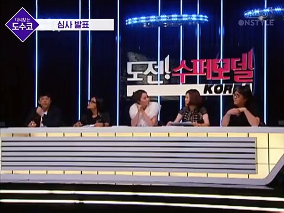 청주출장마사지 -후불100%ョØ1Ø-3974-Ø391【카톡-zb78】→#A# 청주출장안마 청주출장샵 청주오피 청주출장전문업소 청주출장안마추천 청주콜걸 ▧ 청주출장맛사지