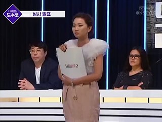 전주출장마사지 -후불100%ョØ1Ø-3974-Ø391【카톡-zb78】→#A# 전주출장안마 전주출장샵 전주오피 전주출장전문업소 전주출장안마추천 전주콜걸 ▧ 전주출장맛사지