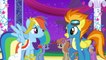 My Little Pony Friendship Is Magic S 1 Ep 26
