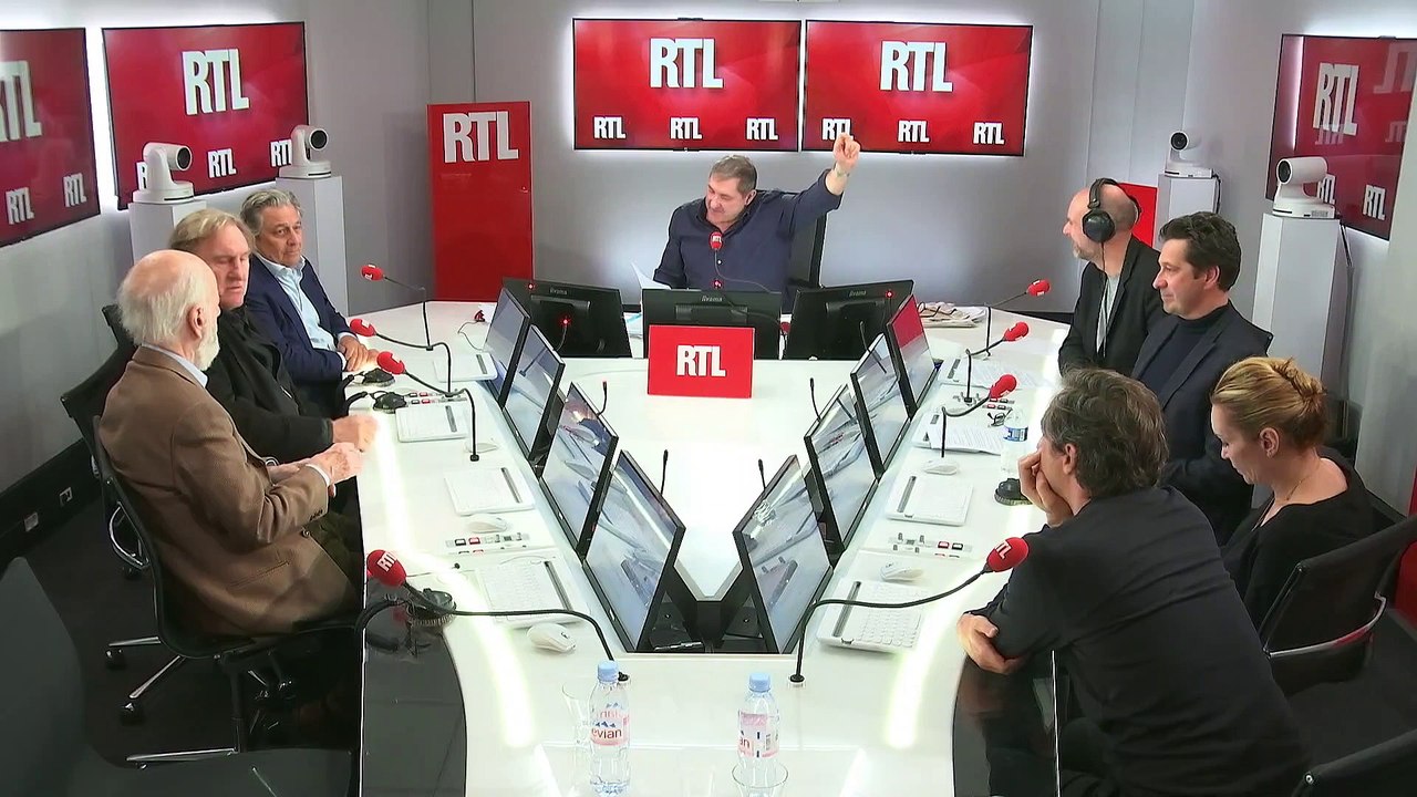 Extrait "Pages" Laissez-vous tenter