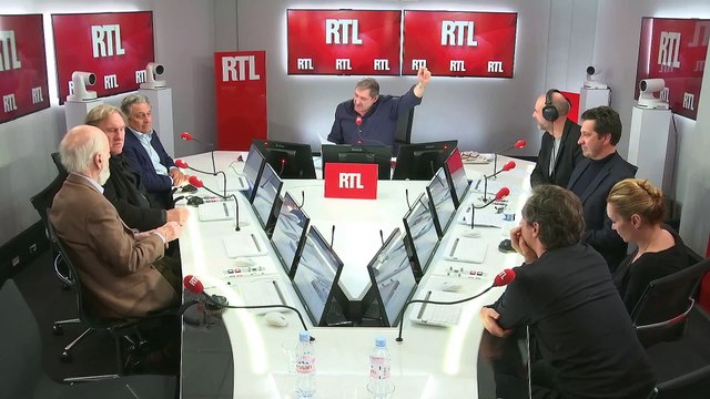 Extrait Pages Laissez-vous tenter