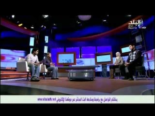 Download Video: مالا تعرفه عن منظمة سايف