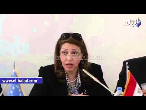 الغرفة التجارية بالإسكندرية تنظم مؤتمراً حول البيئة وإعادة التدوير