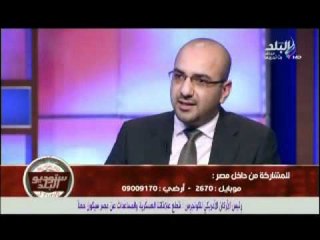 علاج رائع للتخلص من الام الاسنان