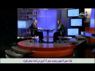 حقيقة المخطط الصهيونى للشرق الاوسط