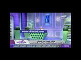 رئيس القابضة للمياه: لم نتلق شكاوى من 