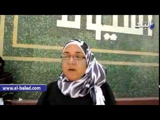 دراجو أسيوط  ينظمون مارثون بالدراجات بطريق  أسيوط / القاهرة