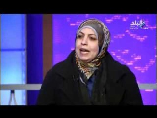 السبب الحقيقى لهروب الشباب الى الخارج قبل الثورة