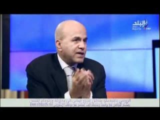 حقيقة انعدام السياسة المصرية من 60 عاما