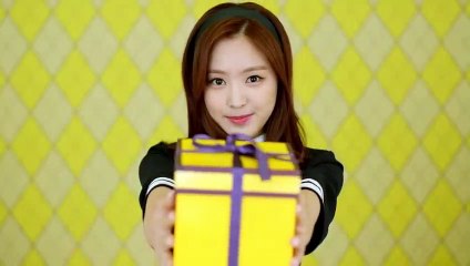 울릉출장안마 -{카톡VVV75 }⊀Ö1Ô-2703-7745⊁울릉출장마사지'20대'울릉출장안마 울릉출장안마코스 울릉출장안마 울릉출장맛사지-황제울릉출장맛사지-울릉콜걸.