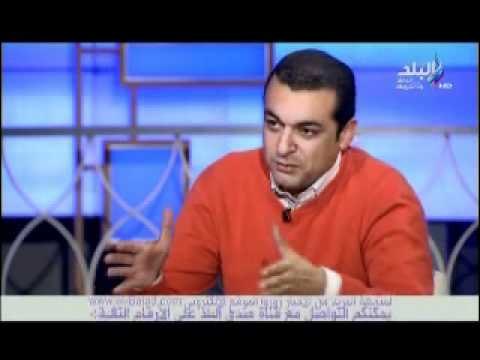 رأى الجمعية الوطنية للتغيير فى المرشحين الاسلاميين