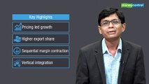 Ideas for Profit | Bodal Chemicals: Vertical integration, better product mix holds promise on margin; accumulate