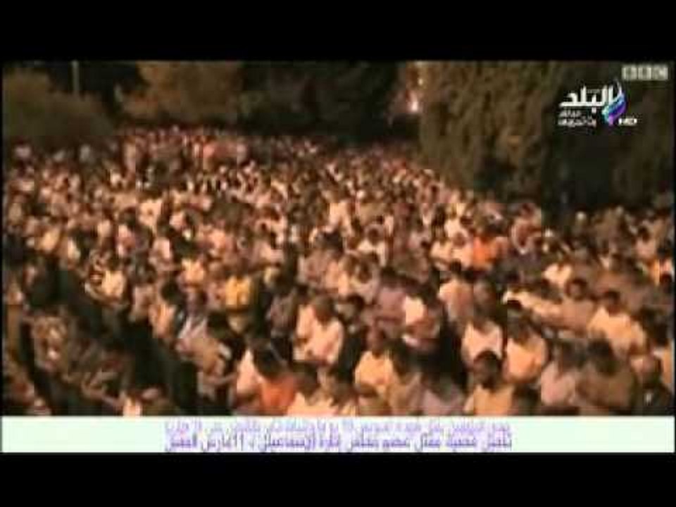 يهود متطرفون يسعون لاقتحام المسجد الاقصى