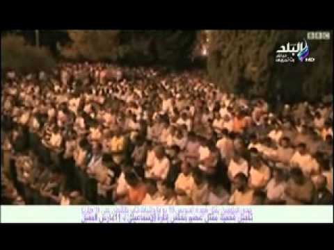 يهود متطرفون يسعون لاقتحام المسجد الاقصى