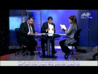 شاهد اسراار خطيرة عن حقيقة التمويل الخارجى لحركة6ابريل