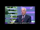 جمعية المدارس الخاصة: المجتمع المصري يتجنى على التعليم الخاص.. والمعلم المصري لا يحصل على حقه