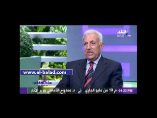جمعية المدارس الخاصة: المجتمع المصري يتجنى على التعليم الخاص.. والمعلم المصري لا يحصل على حقه