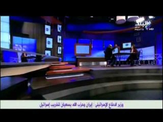 شعر عنتر هلال الرائع لمصر