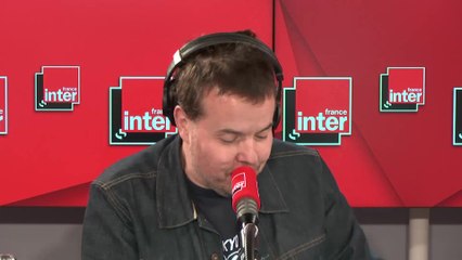 Le grand entretien avec Jérôme Fourquet