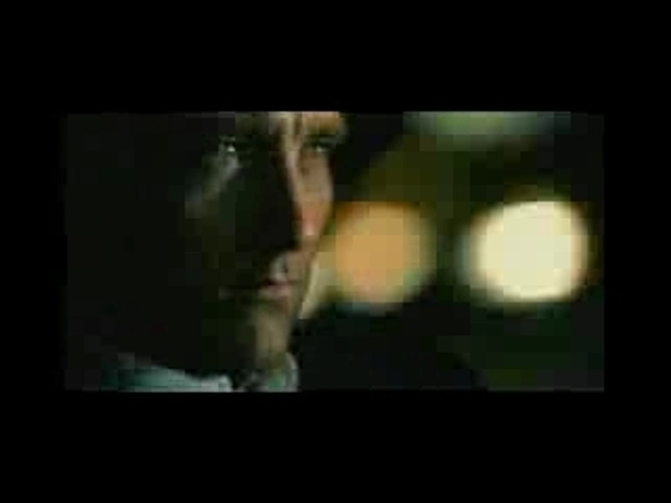 Film Inédit: Beat The Devil par Tony Scott