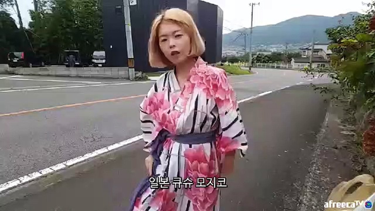 김제출장마사지 -후불100%ョØ1Ø-5628-0391【카톡-YY8833】→#F# 김제출장안마 김제출장샵 김제오피 김제출장전문업소 김제출장안마추천 김제콜걸 ♩김제출장맛사지