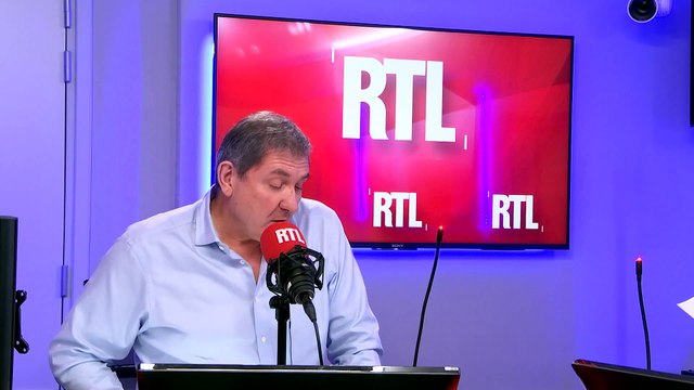 Varices : Michel Cymes vous dit comment soulager les symptômes et guérir