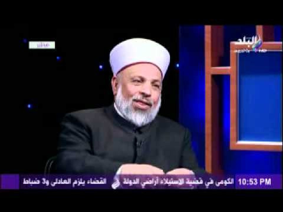 السبب الحقيقى الذى ادى الى وفاة ياسر عرفات