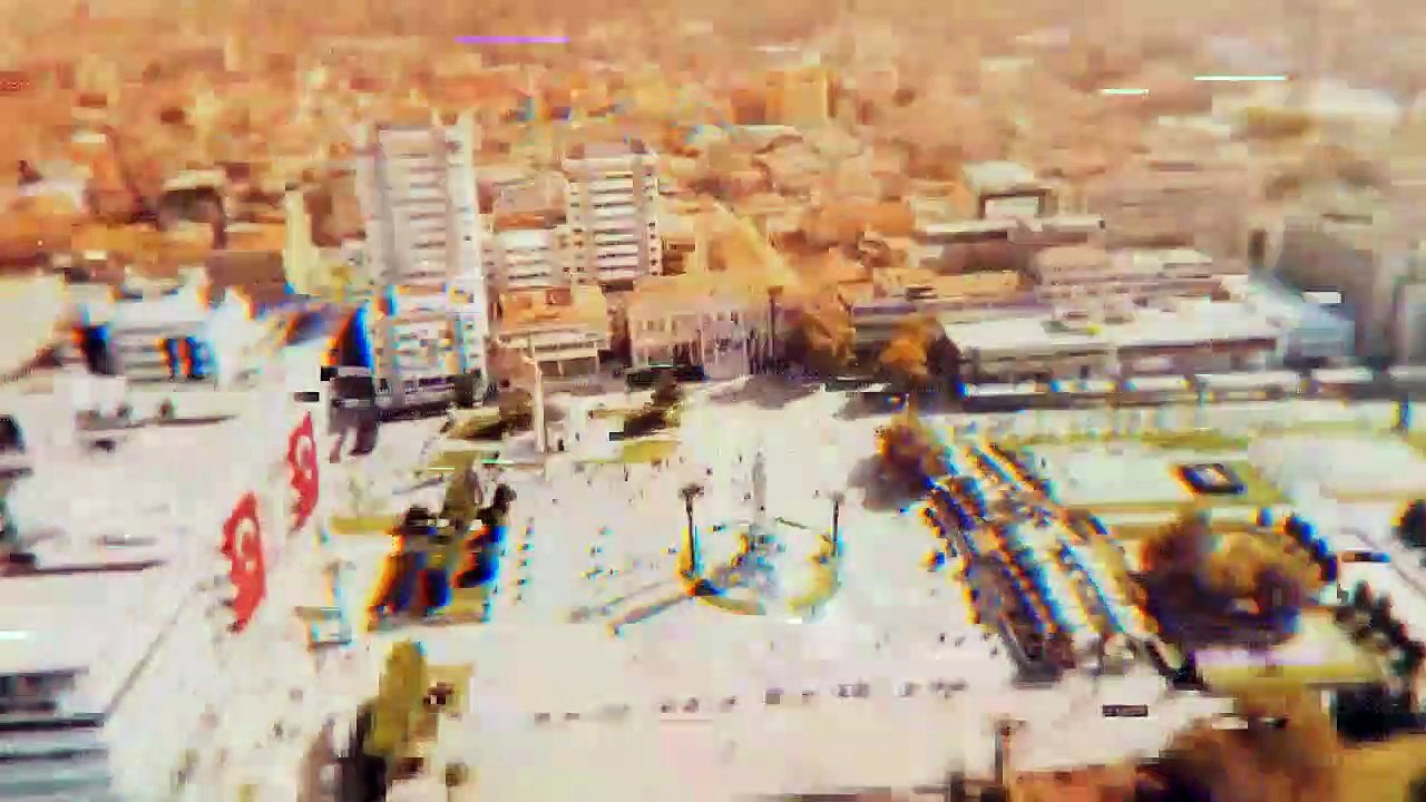 Seçimin nabzı 24'te atıyor