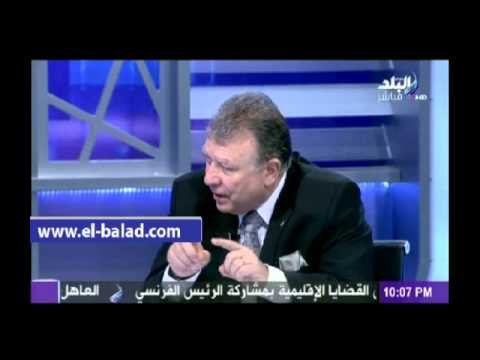 «حماية المستهلك»: السيسي أكد علي أهمية ضبط الأسواق ومنع انفلات الأسعار ودعم جهاز حماية المستهلك