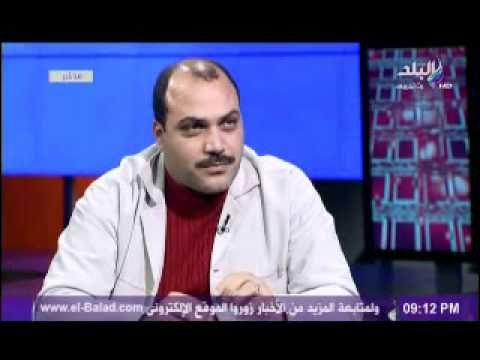 شاهد الاشياء التى كان يخاف امير قطر فعلها امام الشيخة موزة