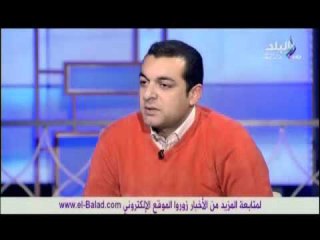 رد فعل الجمعية الوطنية للتغيير عن ترشيح شفيق للرئاسة