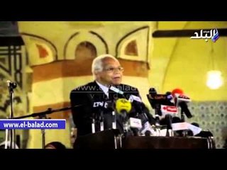 افتتاح "الجامع اﻷزرق" بالدرب الأحمر بعد ترميمه أمام حركة السياحة المحلية والعالمية