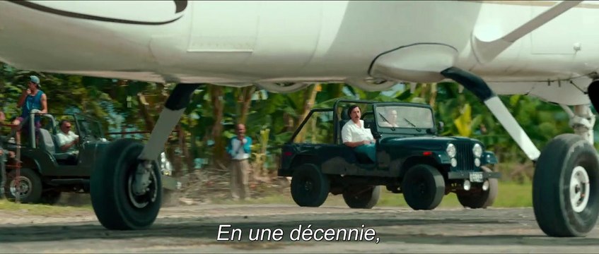 Escobar
