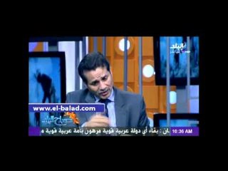 «النزاهة والشفافية»: الفساد بالدولة زاد بشكل كبير بعد ثورة 25 يناير