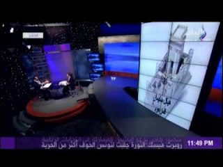 حقيقة تزييف اليهود للتاريخ واقتحامهم المسجد الاقصى