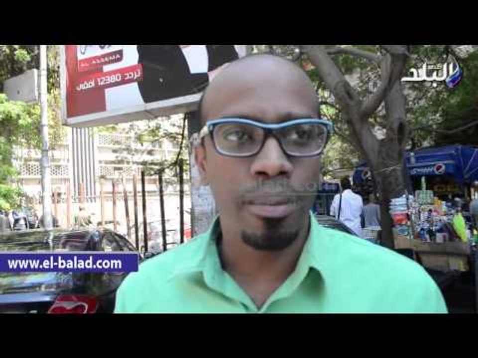 مواطنون عن تعيين فتحى مبروك مديرا فنيا للأهلى: "مدرب الازمات".. ونطالب بالاعتماد على الناشئين
