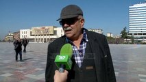 Korrupsioni, jemi në vendin e 72-të - Top Channel Albania - News - Lajme
