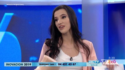 7pa5 - Oferta BCTV - 4 Mars 2019 - Show - Vizion Plus