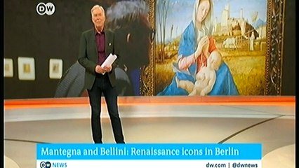 Art and Culture of Europe