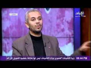 شاهد الشخصية الحقيقية ل(عطوة)