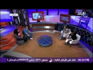 شاهد المعنى الحقيقى للاشتراكية