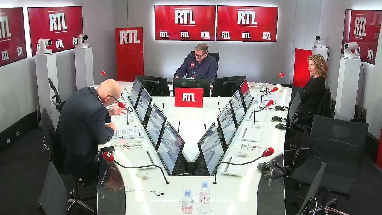 Nouvelles routes de la soie : l'Italie vient renforcer la Chine