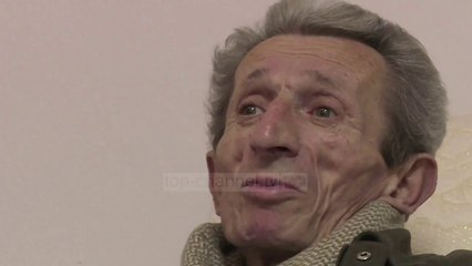 Themeluesi ndërroi jetë, muzeu i hebrenjve shqiptarë rrezikon mbylljen - Top Channel Albania