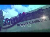 Ora News - Bankers Petrolium Albania, 7 mln dollarë investime në projekte për komunitetin
