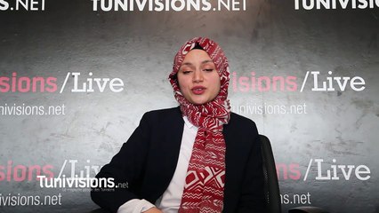 SecuriDay : La Journée Nationale pour la Sécurité Informatique 🔒