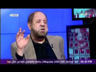 نائب سلفى يوضح حقيقة المادة التانية من الدستور
