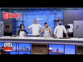 Sfida e gatimit - Emisioni 86 (04 mars 2019)