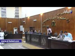 براءة " أبو إسماعيل " من اتهامه بسب الشرطة