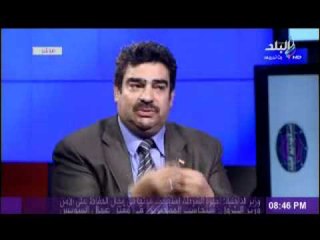 حقيقة المشادات التى جرت بين مؤيدى ومعارضى مبارك